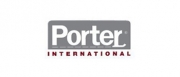✜ PORTER PNR / Mattress