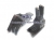 HM_CR 5/32 (4.0mm) Roller Feet width 13.2mm