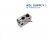 3120243 Elastic Tape Front Roller Connector