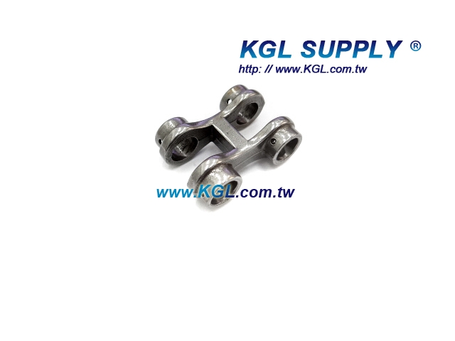 268078 Feed Lifting Link