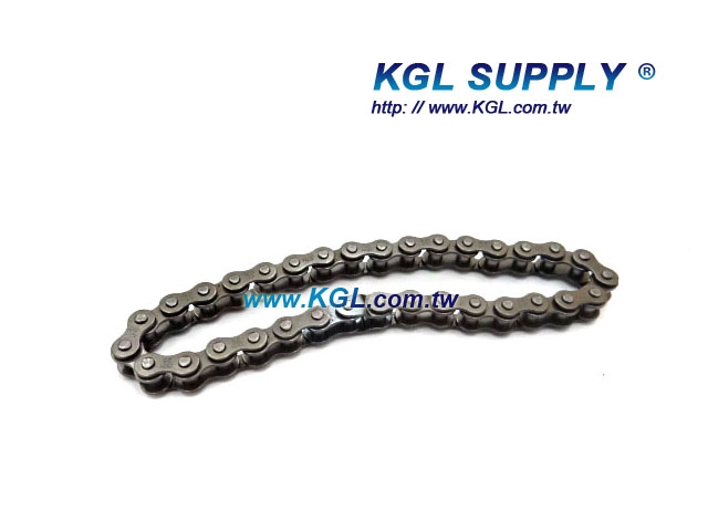 269634 Puller Feed Roll Chain