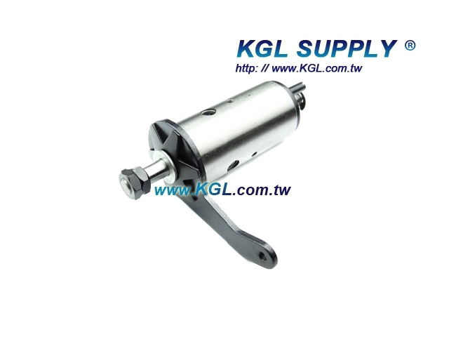 29476GG Feed Roller Clutch Assembly