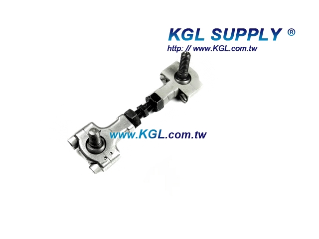 29478AJ Connecting Rod Assembly