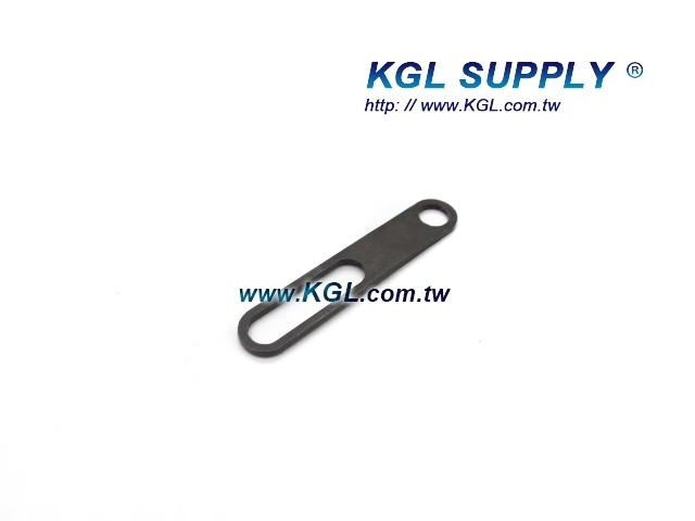 0065376 Lifter Connecting Plate