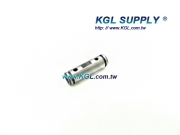 52336A Link Pin
