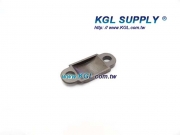 56316C Connecting Rod Guide