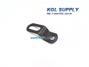 56383A Lifter Lever Link