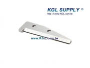 350081 Movable Blade