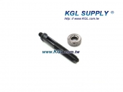 59539 Tension Stud With Nut