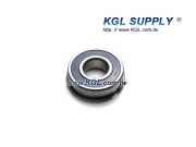 0093090 Ball Bearing (Middle)