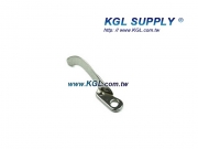 0095723 Needle Guard (Front)