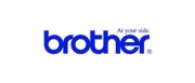 Ⓞ BROTHER