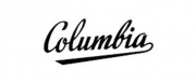 COLUMBIA Looper