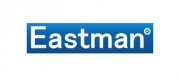   * EASTMAN spare parts
