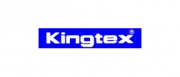 KINGTEX Looper