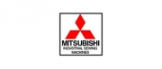  * MITSUBISHI spare parts