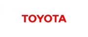 * TOYOTA spare parts