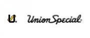 Ⓞ UNION SPECIAL
