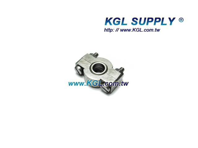 29066R Ball Joint