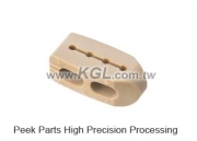 Peet Parts High Precision Processing_01