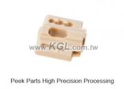 Peet Parts High Precision Processing_02
