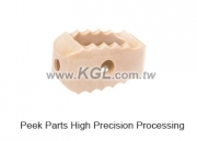 Peet Parts High Precision Processing_03
