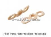 Peet Parts High Precision Processing_04