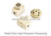 Peet Parts High Precision Processing_06