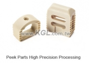 Peet Parts High Precision Processing_07