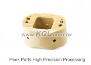 Peet Parts High Precision Processing_09