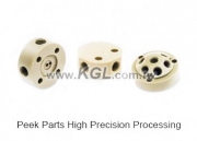 Peet Parts High Precision Processing_11