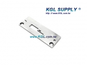 51224D Needle Plate