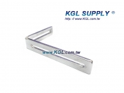 0065258 Lower Roller Support