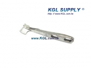 2109210 Needle Guard (Front)