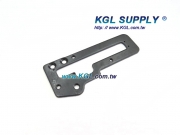 3200091 Supporting Plate