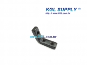 3200092 Supporting Plate Stay (Upper)